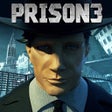 Icon of program: Escape game:Prison Adventure 3