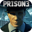 أيقونة البرنامج: Escape game:Prison Advent…