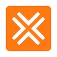Icono de programa: Amazon Flex