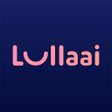 Icon of program: Lullaai - Baby Sleep Trai…