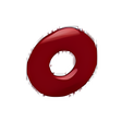 Symbol des Programms: SmoothWheel