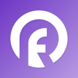 Icoon van programma: Reclamefolder: Alle Folde…