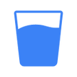 Ikona programu: Drink Water Reminder