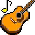 Icon of program: SongBook