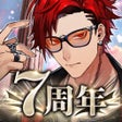 プログラムのアイコン：ブラックスター -Theater Starless…
