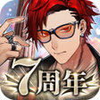 Programikonen: ブラックスター Theater Starless
