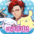 Ikon program: ブラックスター Theater Starless