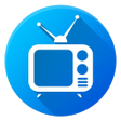 Biểu tượng của chương trình: TV no Bolso - Canais de T…
