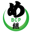 Programikonen: BCPめ組