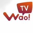Ícone do programa: Wao TV Latino y español