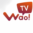 Wao TV Latino y español