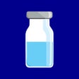 Ícone do programa: Peptide Calculator Pro