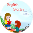 1000 English storiesOffline