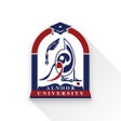 Icoon van programma: Bus Alnoor