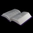 プログラムのアイコン：Prayer Points App