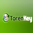 Ikona programu: Torenkey