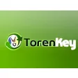 Torenkey