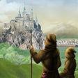 Ícone do programa: The Lost Heir: The Fall o…
