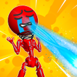 Ikona programu: Magic Hit 3D