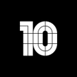 Programikonen: TOPTEN10