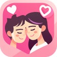 プログラムのアイコン：Relationship Tracker - My…