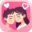 Relationship Tracker - My Love