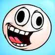 Icon of program: Silly Simulator