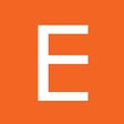 プログラムのアイコン：HN Explorer