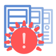 程序图标：Admin Alarm