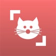Иконка программы: Cat Scanner