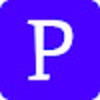 プログラムのアイコン：PromptlyReply Extension