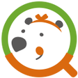 Icon of program: 熊媽媽買菜網