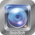 Icon of program: EasyCam