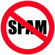 Icoon van programma: Spam Destroyer