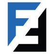 程序图标：Flex Pass Inc