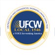 أيقونة البرنامج: UFCW 1546