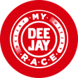 Programikonen: My Deejay Race