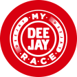 My Deejay Race