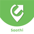 Ikon program: PayNearby Saathi