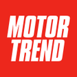 Programikonen: MotorTrend+: Stream Car S…