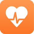 Programikonen: Huawei Health Guide Andro…
