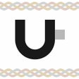ไอคอนของโปรแกรม: HaHu Scripts