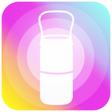 Ícone do programa: Lux Manager