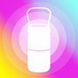 Ícone do programa: Lux Manager