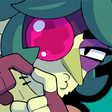 Icoon van programma: Box Simulator Doug Brawl …