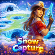 Ikon program: Snow Capture