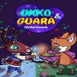 Ícone do programa: Ukko  Guara: Stellarbound