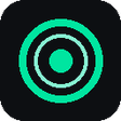 Programın simgesi: Chequeador de URL