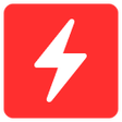 أيقونة البرنامج: TLDR - Summarize webpages…