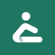 Icoon van programma: JustStretch  Flex  Mobili…